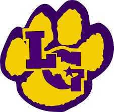 District Logo